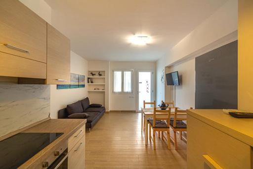 B&B Villa Montreux Rimini Eksteriør bilde