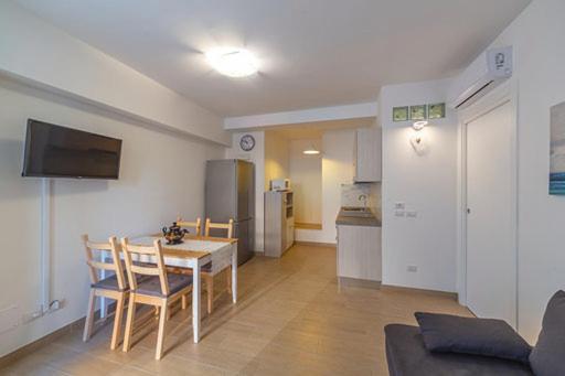 B&B Villa Montreux Rimini Eksteriør bilde